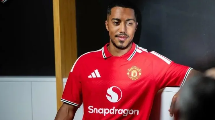 Allardyce Sebut Transfer Tielemans ke MU Sangat Menguntungkan