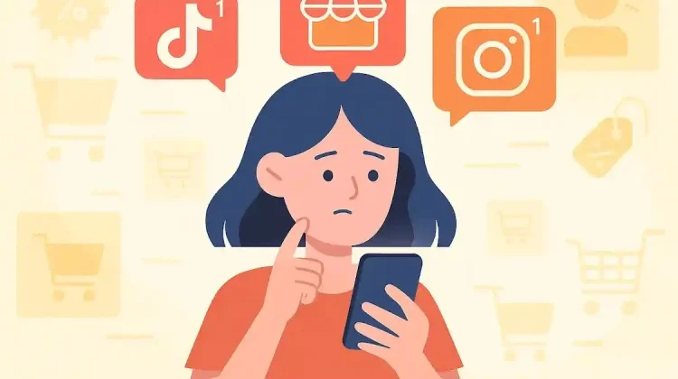 Generasi Muda Harus Kritis Menghadapi Pengaruh Media