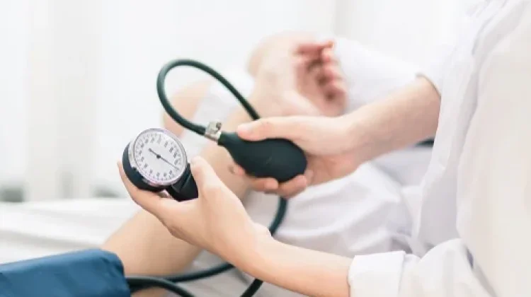 Tak Masuk Faktor Risiko, Ibu Hamil Tetap Bisa Alami Preeklamsia