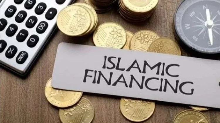 Hilirisasi Didorong Perkuat Ekonomi Syariah Aceh
