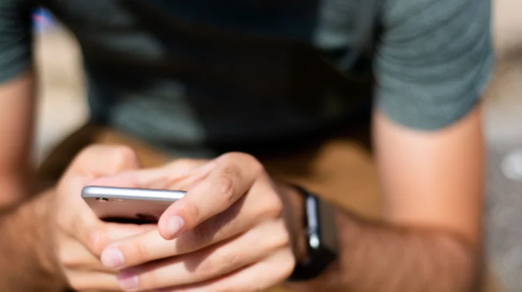 Sisa Kuota Internet Tak Boleh Hangus Lagi, Begini Aturan Baru Pemerintah