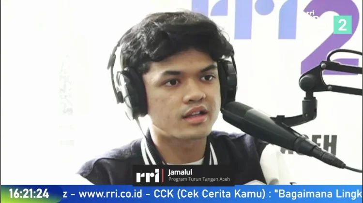 Benarkah Medsos Bisa Membentuk Pola Pikir dan Cara Pengambilan Keputusan