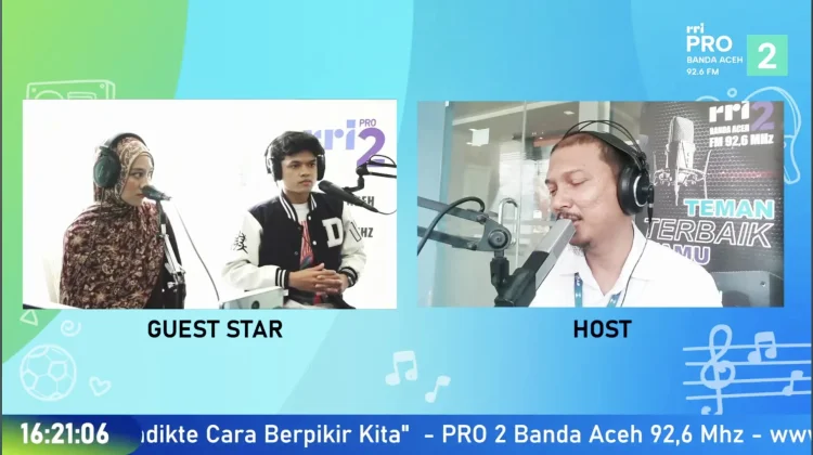 Kebiasaan Membandingkan Diri di Media Sosial Bisa Pengaruhi Karakter Seseorang