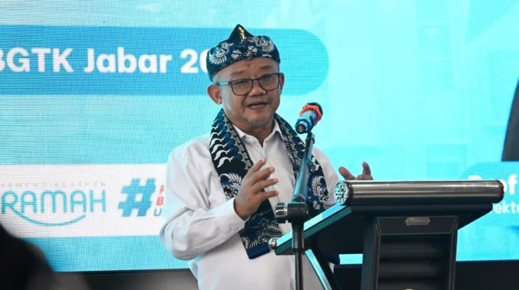 Kemendikdasmen Perluas Akses Pendidikan Bermutu Sekolah Nasional Terintegrasi