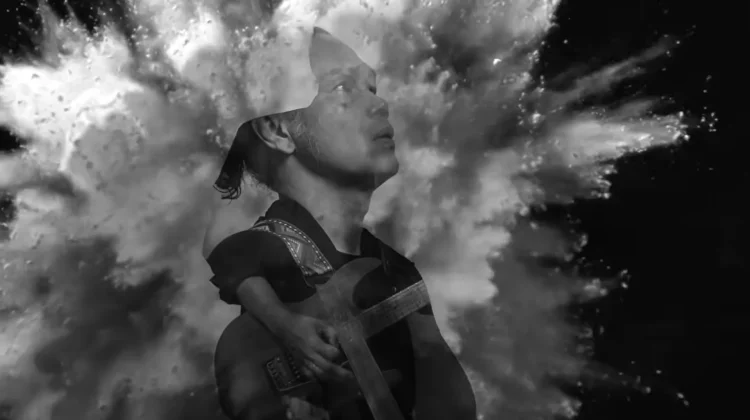 SUHU Band dan Pay Hadirkan Cinta Penuh Ketidakpastian