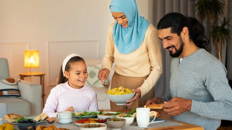 Jangan Hanya Hadir Secara Fisik, Anak Butuh Kedekatan Emosional