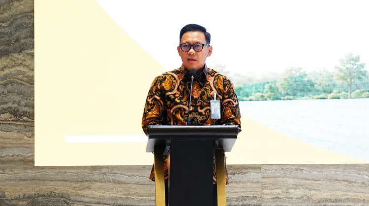 Akselerasi Pembiayaan Rumah ASN BSI Dorong Penyaluran KPR Sejahtera FLPP