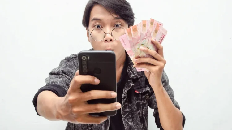 Banyak Jalan Cuan lewat Telegram, Cocok untuk Pemula
