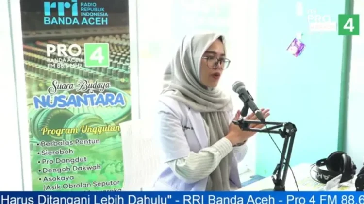 Mengenal Istilah Triase IGD pada Pasien Gawat Darurat