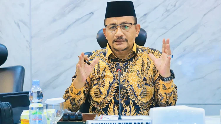 PPPK Kota Lhokseumawe Adukan Gaji Belum Dibayar sejak Juni 2026
