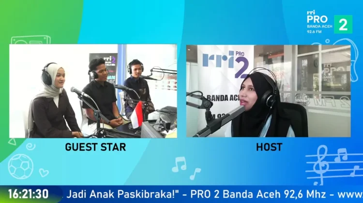 Bukan Sekadar Baris-Berbaris, Paskibra Ajarkan Arti Solid dalam Tim