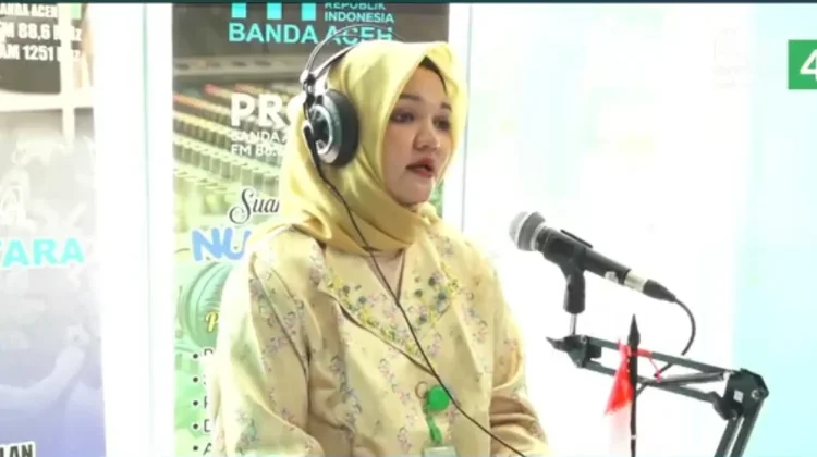 Jadi Pasien Cerdas Cegah Infeksi di Rumah Sakit