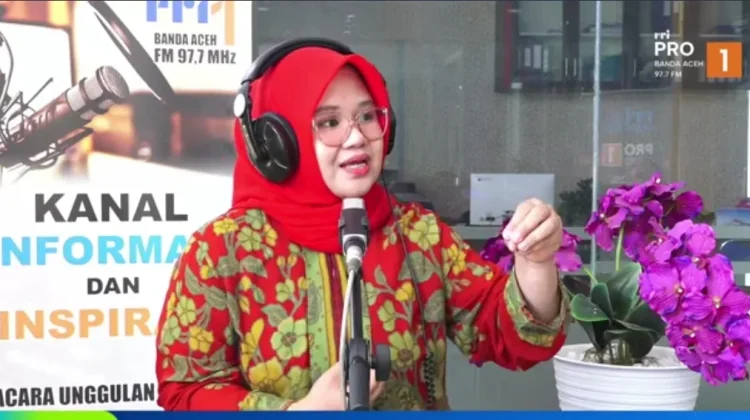 Cek 5 Faktor Risiko Sindrom Metabolik, Bisa Dicegah dengan Gaya Hidup Sehat
