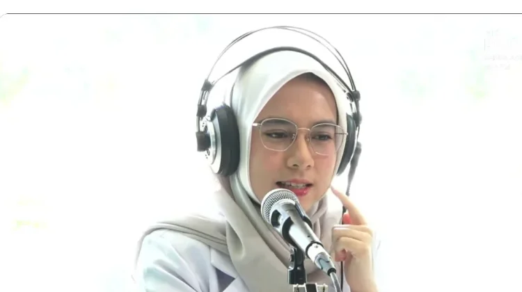 Kesehatan Mulut dan Jantung: Apa Kaitannya