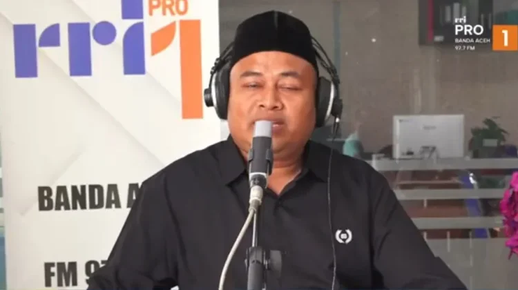 Cara Menjemput Rezeki Berkah Menurut Islam