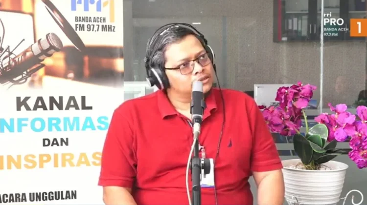 Waspada Fibrilasi Atrium! Gangguan Irama Jantung Bisa Sebabkan Stroke Mendadak