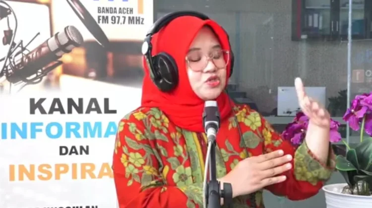 Gaya Hidup Modern Picu Sindrom Metabolik, Begini Cara Cegahnya