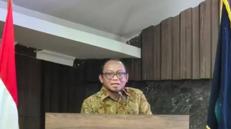 Kementerian HAM RI Kecam Penembakan Warga Sipil di Jayawijaya