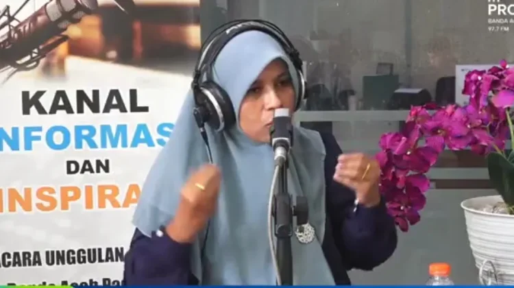 Jangan Tunggu Punya Website Mahal, Ini Langkah Awal Go Digital
