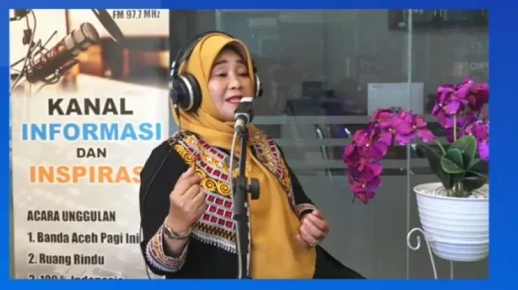 Guru Madrasah Diminta Siap Hadapi Pendidikan Inklusi
