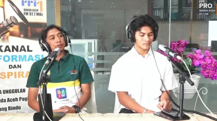 Dari Hobi Jadi Prestasi, Ini Kunci Remaja Sukses di Bidang Olahraga