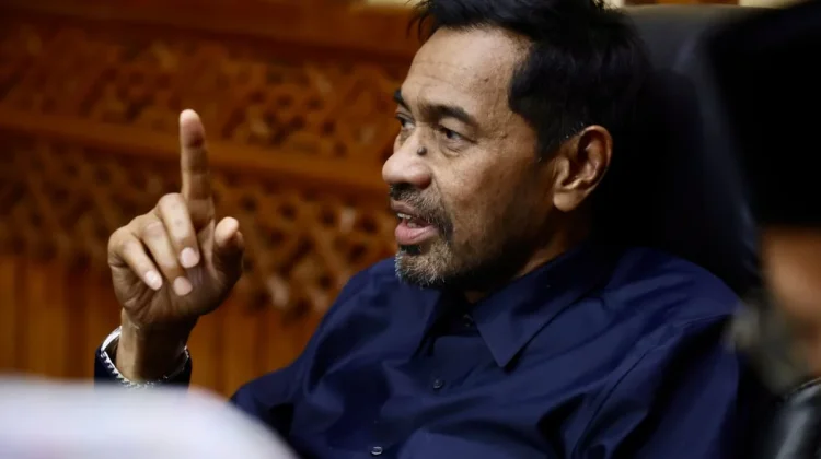 Banjir-Longsor kembali Landa Wilayah tengah Aceh, Mualem Ingatkan Potensi Bencana