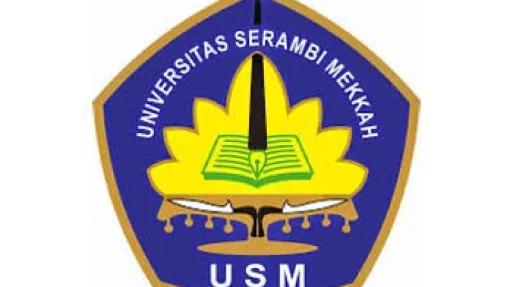 USM dan LLDIKTI XIII Gelar SNOS 2026, Dorong Integrasi AI dan Hilirisasi Riset