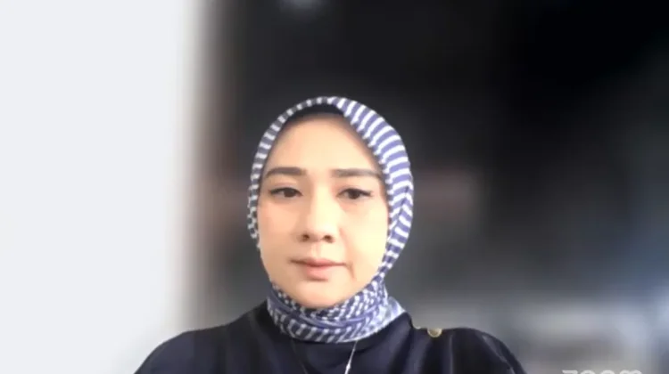 Kenali Kebutuhan Kalori untuk Menjaga Asupan dan Kesehatan