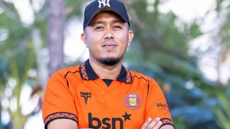 Persiraja Academy Mulai Latihan 3 Oktober 2026, Pendaftaran Masih Dibuka