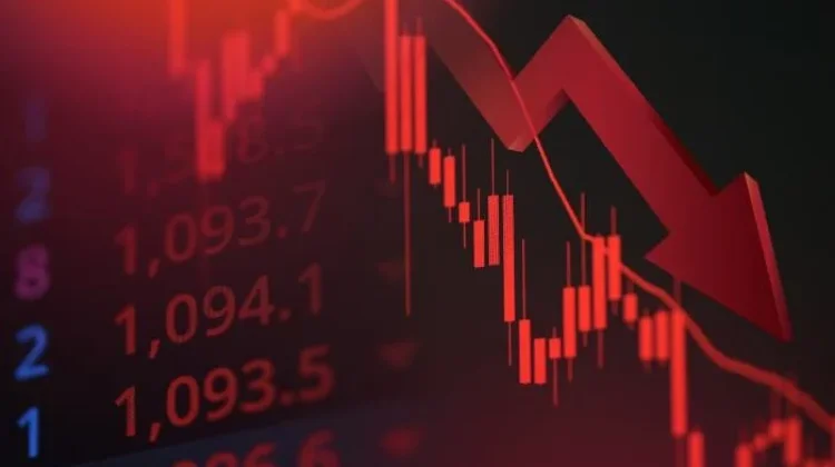 IHSG Menguat di Awal Perdagangan, Pasar Cerna Kebijakan The Fed