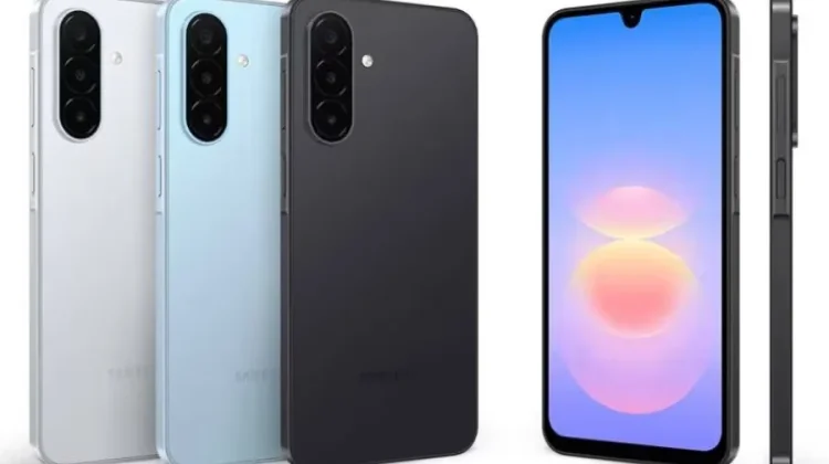 Samsung Galaxy A18 4G Resmi Meluncur, Harga Mulai Rp5,6 Juta