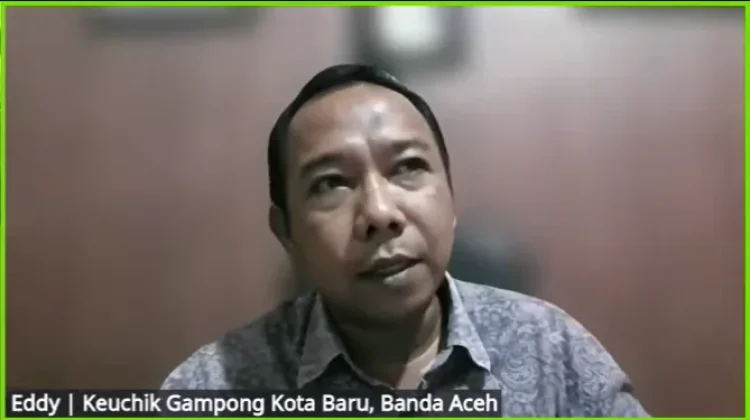 Bank Sampah Kota Baru Ubah Sampah Rumah Tangga Jadi Cuan