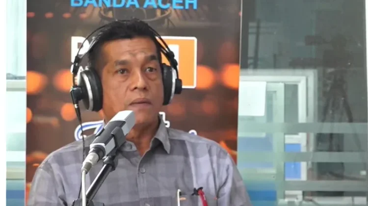 Guru PAUD Diminta Perkuat Perhatian Kesehatan Mental Anak