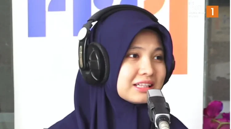 Psikolog: Orang Tua Perlu Memahami Tekanan Emosional Anak