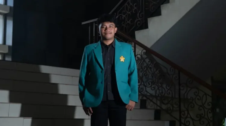 Panen Melimpah, Mengapa Beras Tetap Mahal?