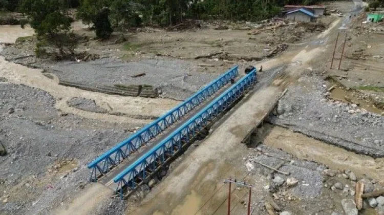Realisasi Tambahan TKD Aceh Capai 30,16 Persen, Naik Rp41,16 Miliar dalam Sepekan