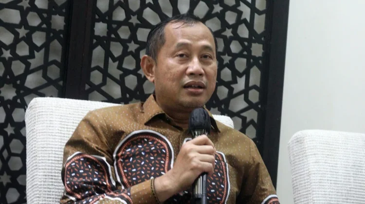 Kemenhaj Tegaskan Kewajiban Travel Berizin dan Standar Harga Umrah