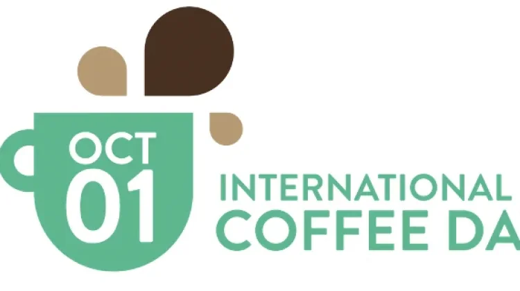 Hari Kopi Internasional 2026 Usung Tema “Coffee is Part of the Solution”