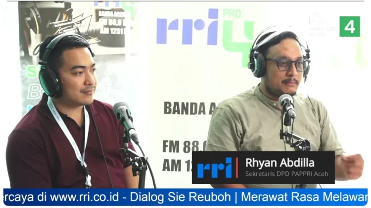 Merawat Musik Daerah untuk Melawan Lupa Budaya