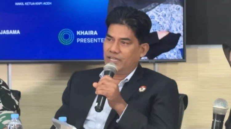 Pentingnya Pendidikan Karakter untuk Generasi Emas 2045