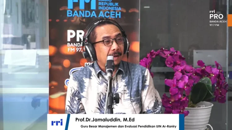 Pendidikan Inklusi Perlu Perkuat Fasilitas dan Kompetensi Guru