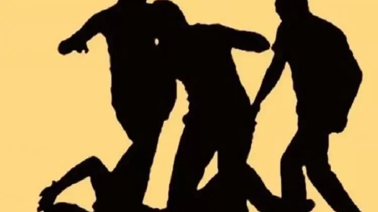 Kasus Penganiayaan Siswa SMAN 3 Banda Aceh Naik Tahap Penyidikan