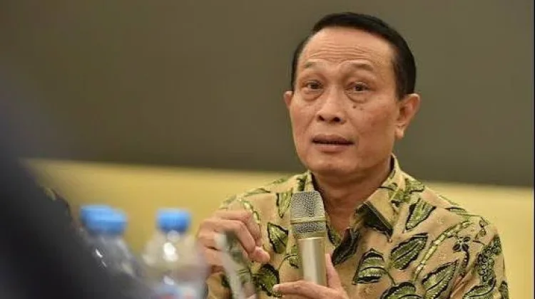 Kemenag Bersama Leiden University Penguatan Kapasitas Dosen PTKI - RRI ...