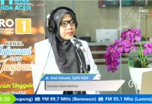 Tips Berpuasa bagi Penderita Penyakit Ginjal dan Hipertensi