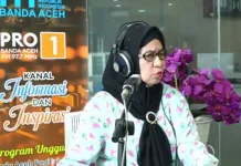 Stunting Mengancam Kecerdasan Anak Bangsa
