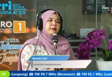Layanan Anak Berkebutuhan Khusus Belum Merata