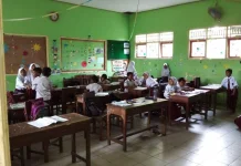 Selama Ramadan Sekolah Fokus ke Pembinaan Karakter dan Diniyah