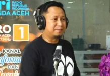 Piyoh: Toko Kreatif di Sabang Mengangkat Indentitas Lokal