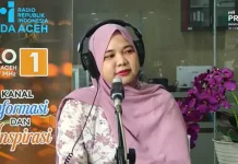 Terapis Dukung Pendidikan Inklusif di Sekolah
