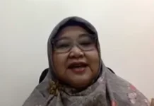 Begini Teknologi Sederhana Tekan Volume Sampah Kota